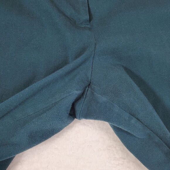 Massimo Skinny Pants Size 16 - Picture 14 of 17